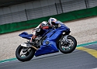 10XH7562 -EC600Sport-Supersport-RSZ 12-10-2020